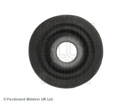 SALINCAK BURCU 323 1989-95 BG-W