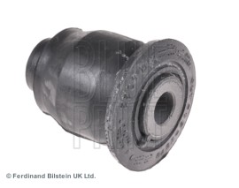 SALINCAK BURCU 323 1994-98 BA