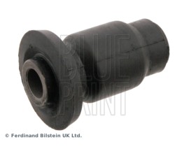 SALINCAK BURCU 323 VI BJ 1.3 16V.323 VI BJ 1.5 16V.323 VI BJ 1.6 16V.323 VI BJ 1.8 16V.323 V