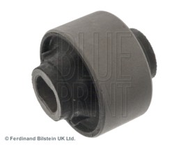 SALINCAK BURCU 323 VI BJ