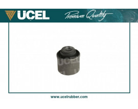 SALINCAK BURCU 40.5X12X46 RENAULT CLIO I