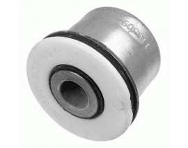 SALINCAK BURCU 407 1.8-1.8 16V-2.0-2.2-2.2 16V 04 C5 III 1.6 VTI 10