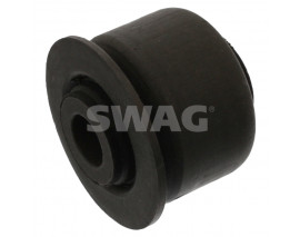 SALINCAK BURCU 407/C5 2004 FEBI 44400