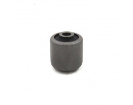 SALINCAK BURCU 5 E34 -5 E39 87-95