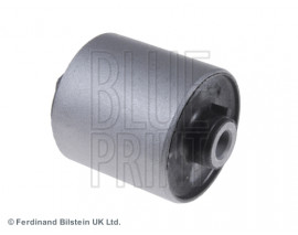 SALINCAK BURCU 6 2002-08