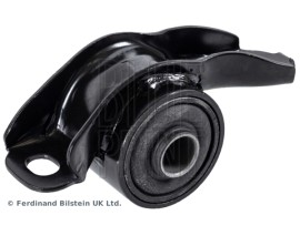 SALINCAK BURCU 626 1992-97 GE-V