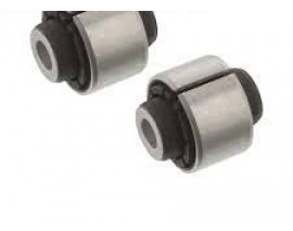 SALINCAK BURCU A1 A3 S3 LEON OCTAVIA III GOLV VII