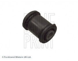 SALINCAK BURCU ACCENT/PONY X3 1994-06