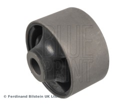 SALINCAK BURCU ACCENT/PONY X3/ERA 2006