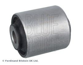 SALINCAK BURCU ACCORD 1994-98