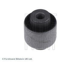SALINCAK BURCU ACCORD 1998-03