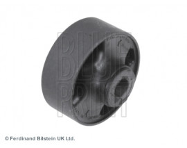 SALINCAK BURCU ACCORD 2003-08