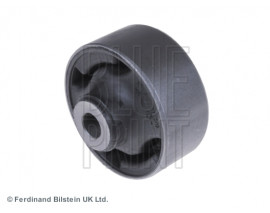 SALINCAK BURCU ACCORD 2008