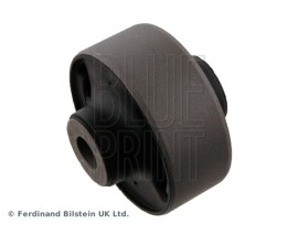 SALINCAK BURCU ACCORD CL7 2.0 16V.ACCORD CL9 2.0 16V.ACCORD CL9 2.4 16V.ACCORD CM4 2.0 16V.A