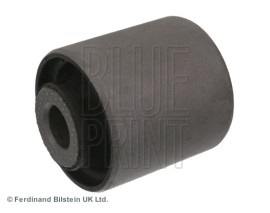 SALINCAK BURCU ACCORD VI