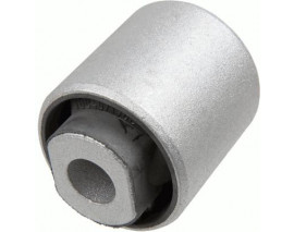 SALINCAK BURCU ALT ARKA ALİMYUM DÜZ TRANSPORTER T4 1.9-2.4-2.5TDI AJA-ACV