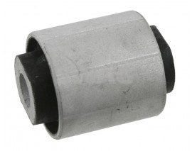 SALINCAK BURCU ALT ARKA ALIMYUM DÜZ TRANSPORTER T4 1.9-2.4-2.5TDI AJA-ACV FEBI 23364