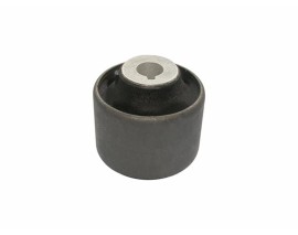 SALINCAK BURCU ALT ARKA İÇ TRANSPORTER T5 1.9 TDI-2.5TDI 03 AXA-AXB-AXC AXD-BRS