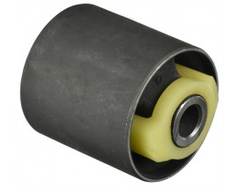 SALINCAK BURCU ALT ARKANIN ONU DISCOVERY 4 L319 R.R SPORT 1 L320 R.R SPORT 2 L494