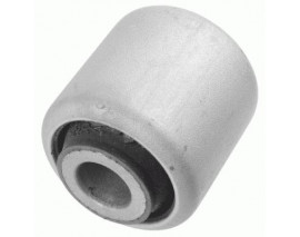 SALINCAK BURCU ALT BMW E70 F15 F85 E71 E72 F16 F86