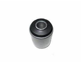 SALINCAK BURCU ALT DACIA SOLENZA 2003-