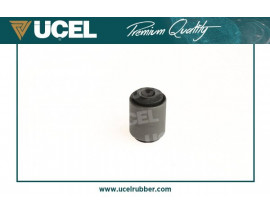 SALINCAK BURCU ALT DACIA SOLENZA