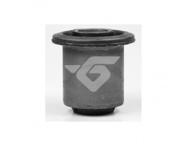 SALINCAK BURCU ALT MASTER-MOVANO