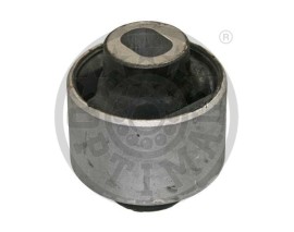 SALINCAK BURCU ALT MERCEDES C219 W211 S211 R230