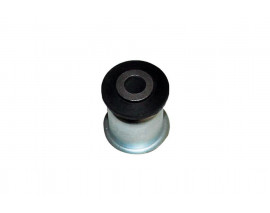 SALINCAK BURCU ALT ON SAPKALI T4 96-