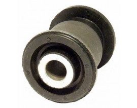 SALINCAK BURCU ALT ÖN ŞAPKALI TRANSPORTER T5 1.9 TDI-2.5TDI 03