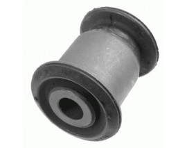 SALINCAK BURCU ALT ÖN ŞAPKALI TRANSPORTER T5 1.9 TDI-2.5TDI 03 AXA-AXB-AXC AXD-BRS