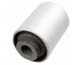 SALINCAK BURCU ALT ORTA TOUAREG-Q7-CAYENNE BM 2004