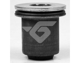 SALINCAK BURCU ALT PULLU MASTER I-II-OPEL MOVANO