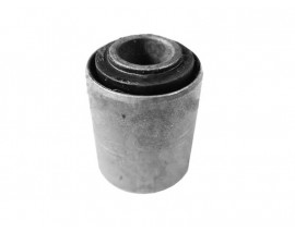 SALINCAK BURCU ALT R12