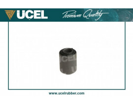 SALINCAK BURCU ALT RENAULT R12