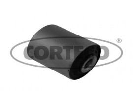 SALINCAK BURCU ALT SAG SOL RANGE ROVER 3 VOGUE L322 02 12