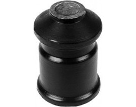 SALINCAK BURCU ALT SKODA FAVORİT