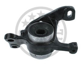 SALINCAK BURCU ALT SOL BMW F39 F40 F44 F45 F48 MINI F56 F54