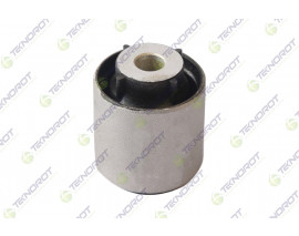 SALINCAK BURCU ALTTA IC BMW G30 G31 17