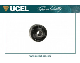 SALINCAK BURCU ALU 83-97 VW CADDY II 1.4-1.4 16V-1.6-1.9 D-1.9 SDI-1.9 TDI