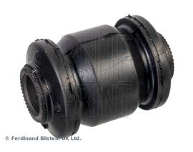 SALINCAK BURCU AQUA.BELTA.BELTA 4X4.COROLLA AXİO.COROLLA FİELDER WAGON.COROLLA XI WAGON.IST.IST 4X4.