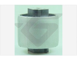 SALINCAK BURCU ARKA A3-Q2-RS3-TT-LEON-KODIAQ-OCTAVIA-SUPERB-ARTEON-E-GOLF-PASSAT-TIGUAN