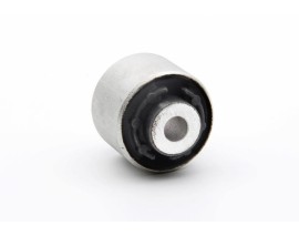 SALINCAK BURCU ARKA A4-A5-Q5 2008