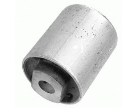 SALINCAK BURCU ARKA AKS ALT ÖN SAG SOL RANGE ROVER 3 L322 02 12