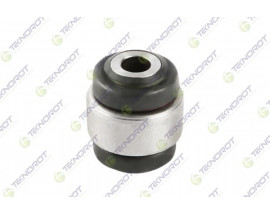 SALINCAK BURCU ARKA ALT BMW E87 E82 E88 F20 F22 F23 E90 E93 F30 F34 E84 F25 F26