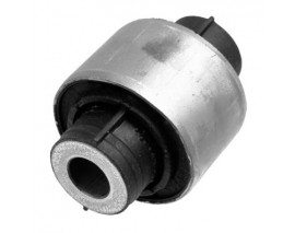 SALINCAK BURCU ARKA ALT İÇ-GOLFV JETTA PASSAT A3 2004