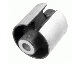 SALINCAK BURCU ARKA ALT SAG SOL BMW E60 E61 E63 E64 E65 E66 E53 E70