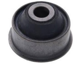 SALINCAK BURCU ARKA BERLINGO II