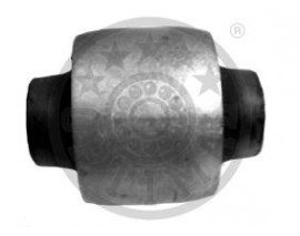 SALINCAK BURCU ARKA BMW E36 E46 E83 E85 E89