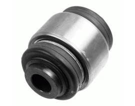 SALINCAK BURCU ARKA BMW X3 F25 X4 F26